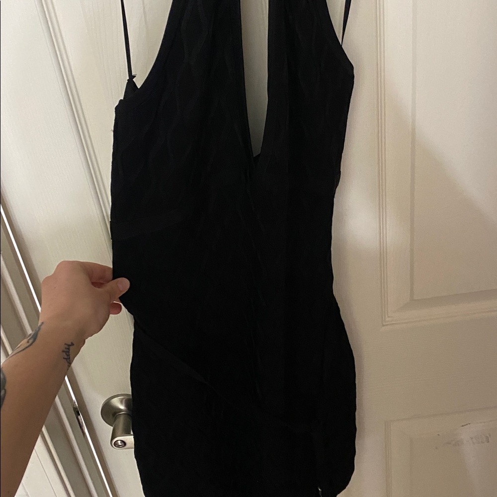 NWT Guess dress - Picture 2 of 5